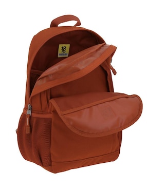 Mochila casual 1818 unisex