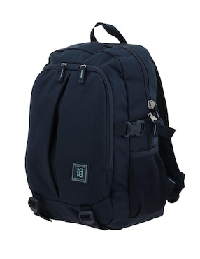 Mochila casual 1818 Unisex