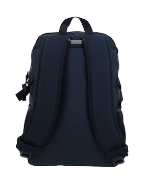 Mochila casual 1818 Unisex