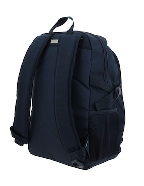 Mochila casual 1818 Unisex