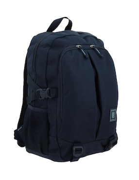 Mochila casual 1818 Unisex
