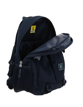 Mochila casual 1818 Unisex
