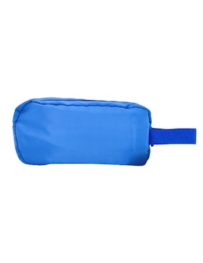 Lapicera American Bags Crayola unisex