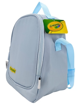 Lonchera térmica American Bags Crayola
