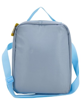 Lonchera térmica American Bags Crayola