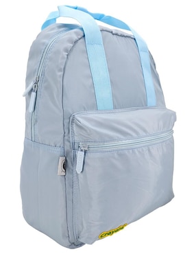 Mochila escolar Crayola American Bags unisex