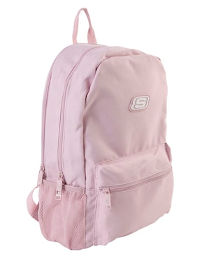 Mochila casual Skechers Essential