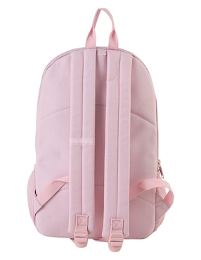 Mochila casual Skechers Essential