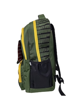 Mochila gamer sakamoto days Fotorama sakamoto store unisex