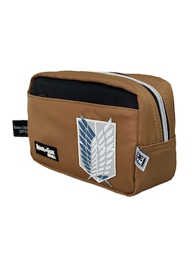 Lapicera Fotorama Attack on Titan unisex