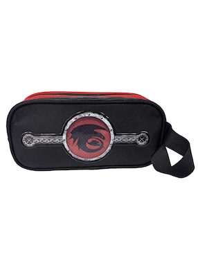 Lapicera Fotorama Toothless Cómo entrenar a tu dragón unisex