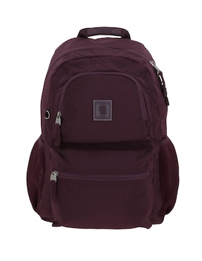 Mochila escolar Chenson Zilp