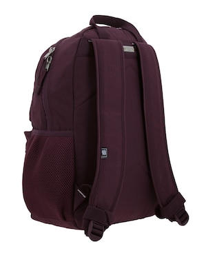 Mochila escolar Chenson Zilp