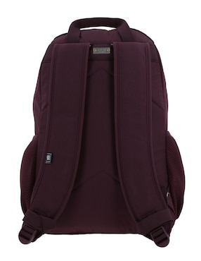 Mochila escolar Chenson Zilp