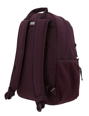 Mochila escolar Chenson Zilp