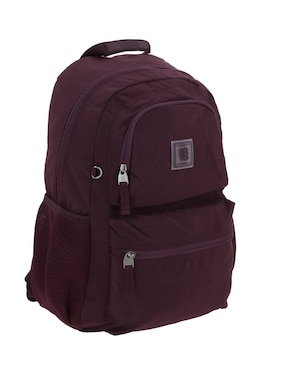 Mochila escolar Chenson Zilp