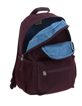 Mochila escolar Chenson Zilp