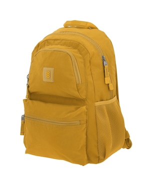 Mochila escolar Chenson Zilp