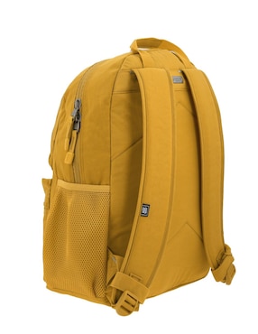 Mochila escolar Chenson Zilp