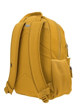 Mochila escolar Chenson Zilp