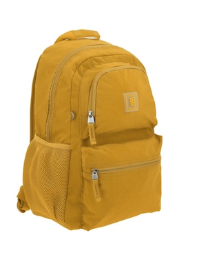 Mochila escolar Chenson Zilp