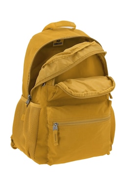 Mochila escolar Chenson Zilp
