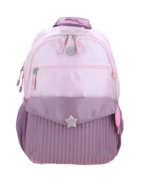 Mochila escolar Chenson Kera
