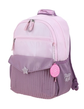 Mochila escolar Chenson Kera