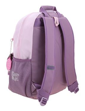 Mochila escolar Chenson Kera