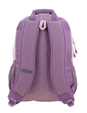 Mochila escolar Chenson Kera