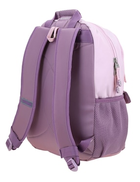 Mochila escolar Chenson Kera