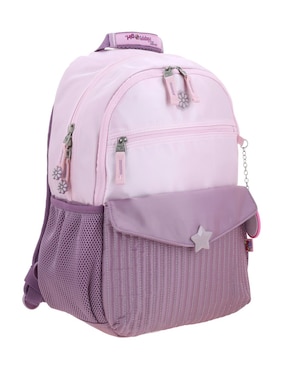 Mochila escolar Chenson Kera