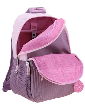 Mochila escolar Chenson Kera