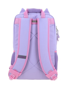 Mochila escolar Chenson Kets