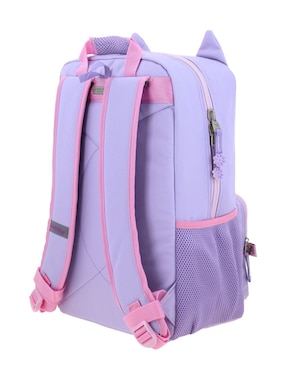 Mochila escolar Chenson Kets