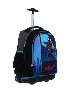 Mochila con ruedas escolar Chenson Vint