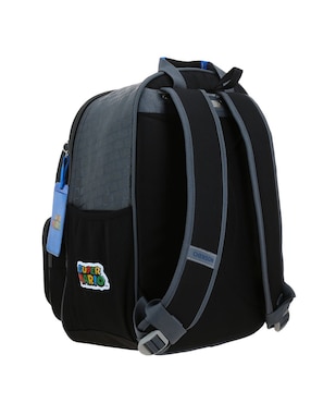 Mochila escolar Chenson Chein