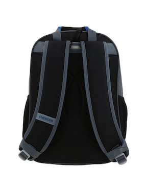 Mochila escolar Chenson Chein