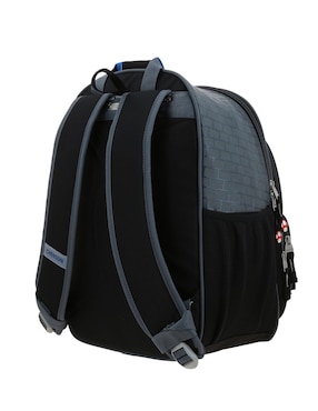 Mochila escolar Chenson Chein