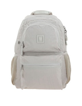 Mochila escolar Chenson Zilp
