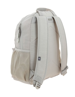 Mochila escolar Chenson Zilp