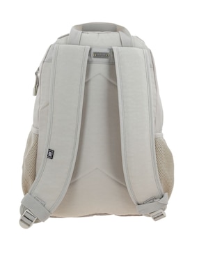 Mochila escolar Chenson Zilp