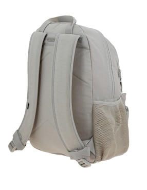Mochila escolar Chenson Zilp