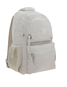 Mochila escolar Chenson Zilp