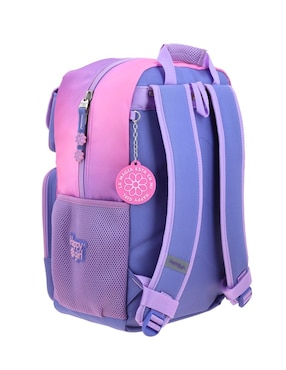 Mochila escolar Chenson Jert