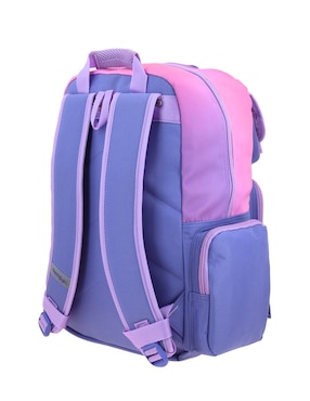 Mochila escolar Chenson Jert