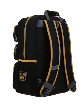 Mochila escolar Chenson Labx
