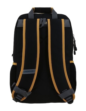Mochila escolar Chenson Labx