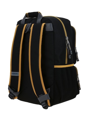 Mochila escolar Chenson Labx
