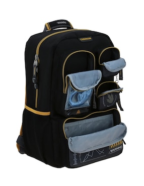 Mochila escolar Chenson Labx